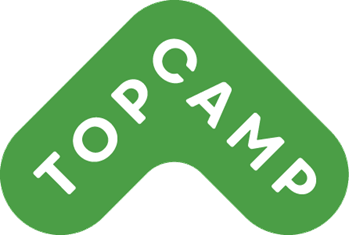 logo_topcamp_p362.png