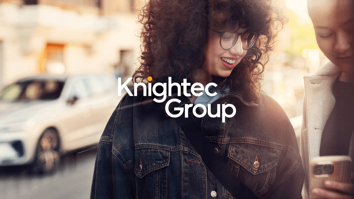 Knightec Group image with logo.jpg