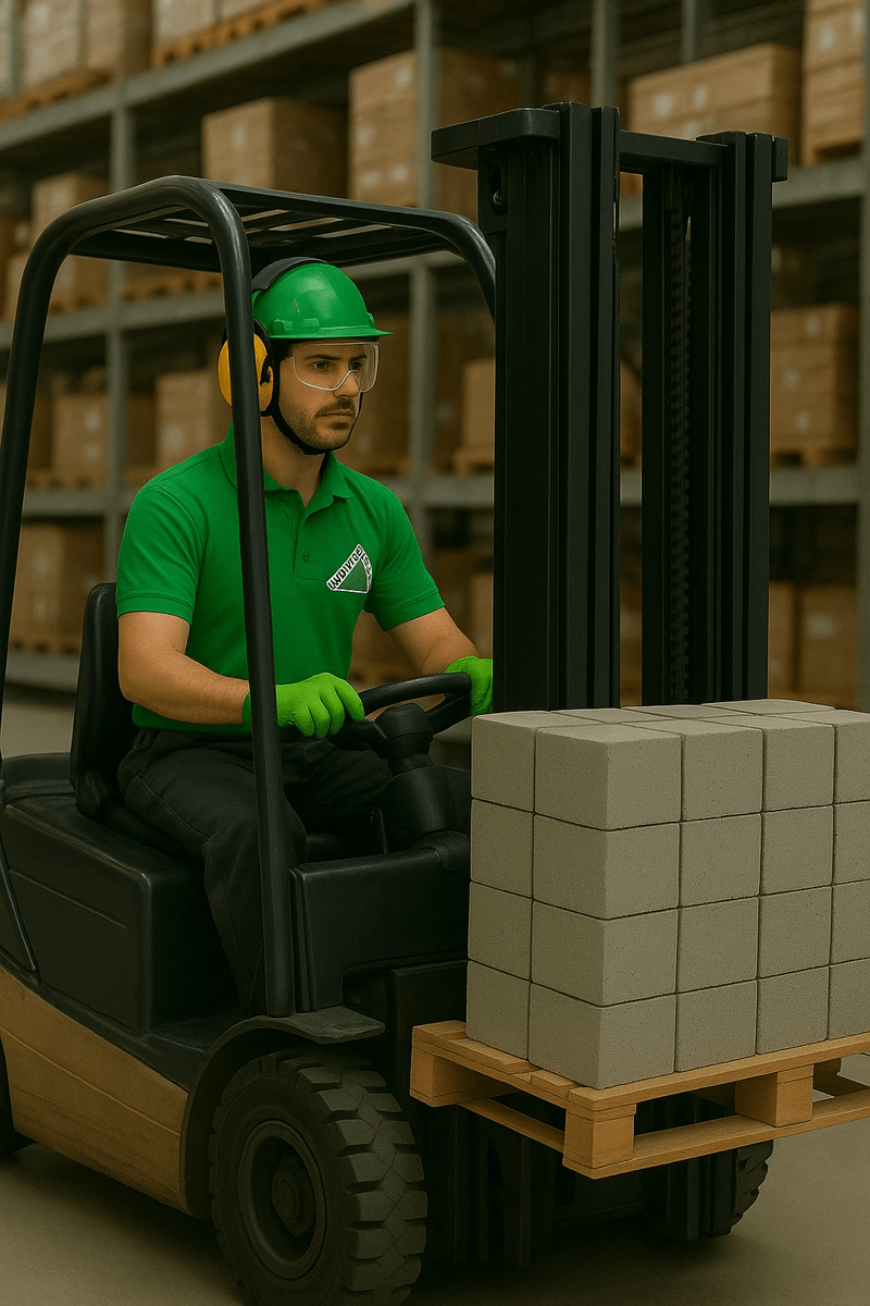 WhatsApp Image 2025-10-22 at 18.33.17.jpeg