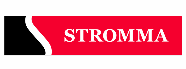 Stromma logo .jpg