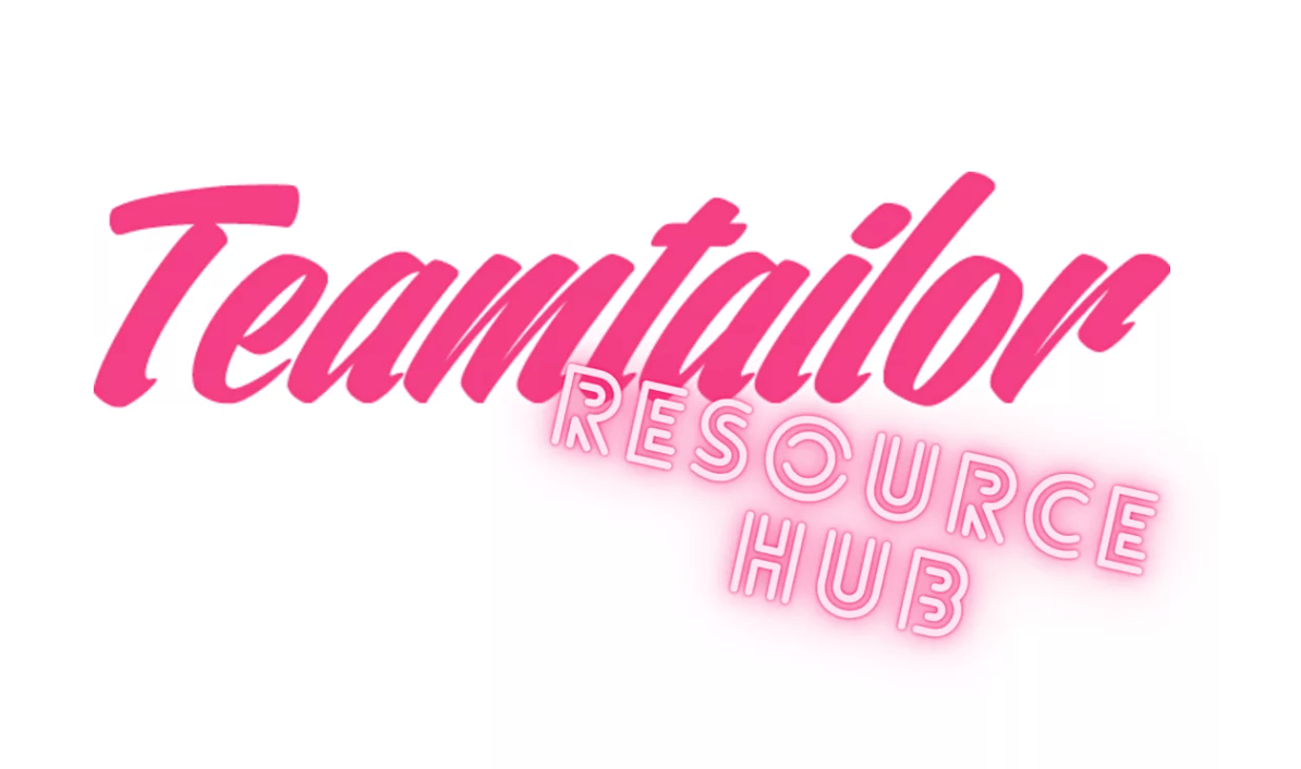 Screenshot 2023-06-22 at 11.25.15.png