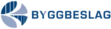 getsitelogo.webp