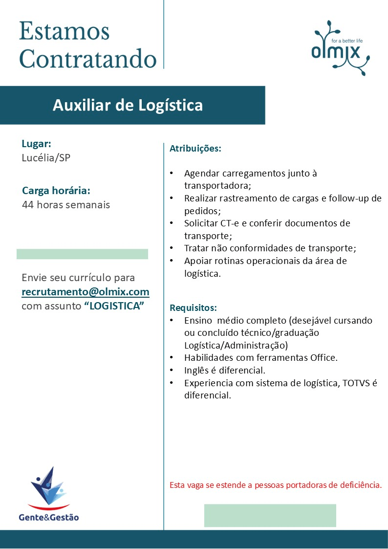 DVAuxiliar de logística.jpg