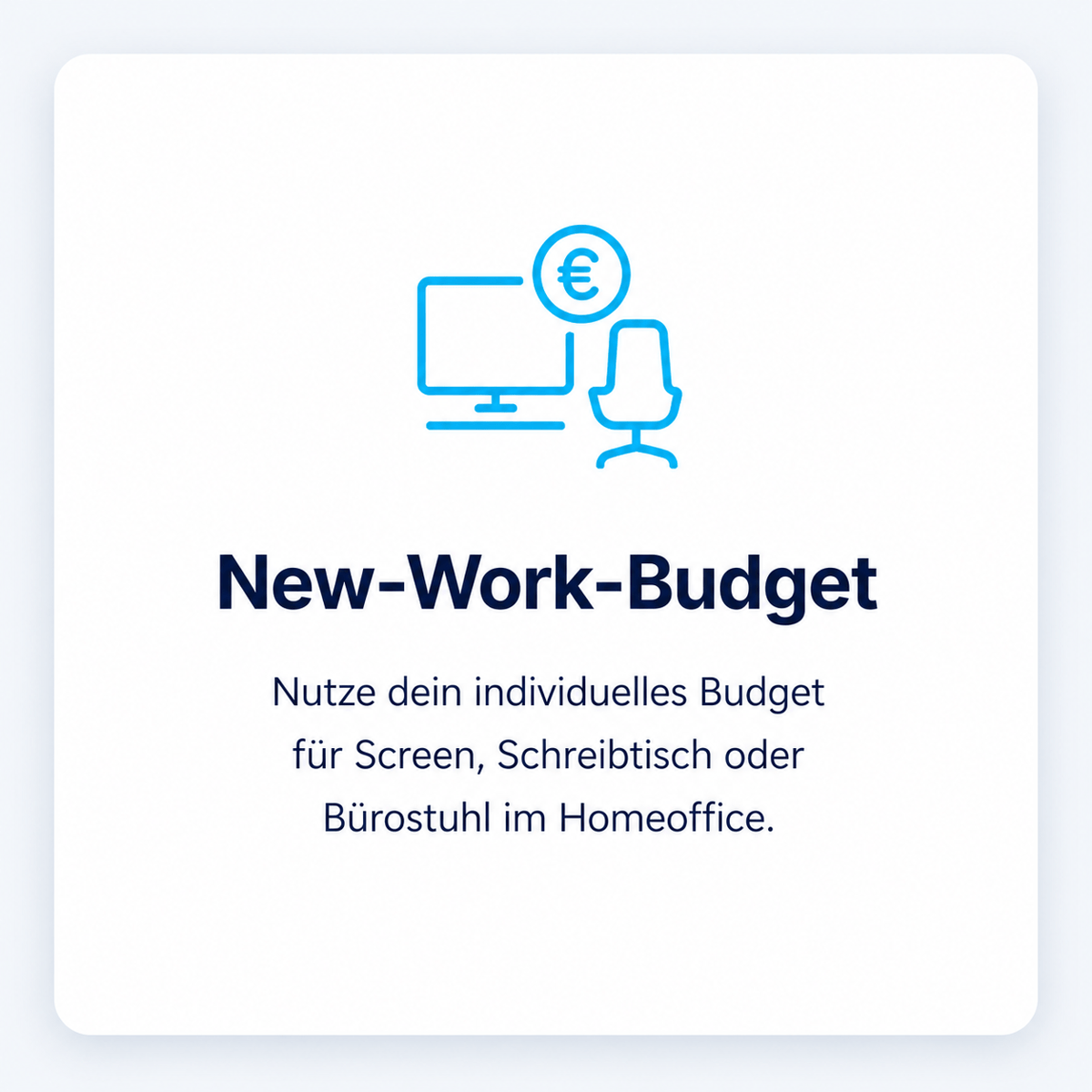 NW Budget