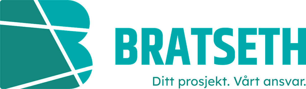 LOGO_Bratseth.png