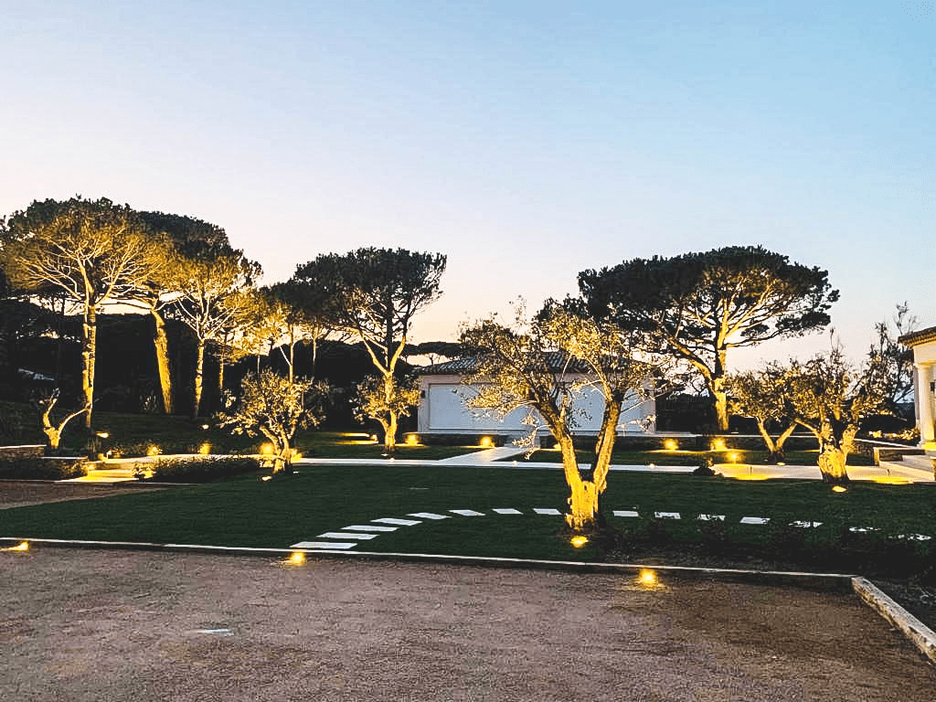 Cervellini-Concept-Electricite-Grimaud-Golfe-de-Saint-Tropez-Realisation-electricite-travaux-batiment-realisations-2023-22-1.jpg