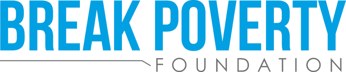 Logo BPF Bleu - Fond transparent.png