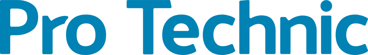 protechnic-logo.png