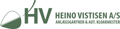 heino-vistisen-logo.svg