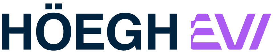 Höegh logo.png