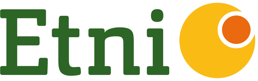 Etni_logo_original_RGB (002).jpg