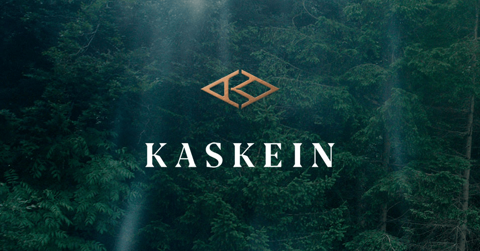 Kaskein_logo_forest.jpg