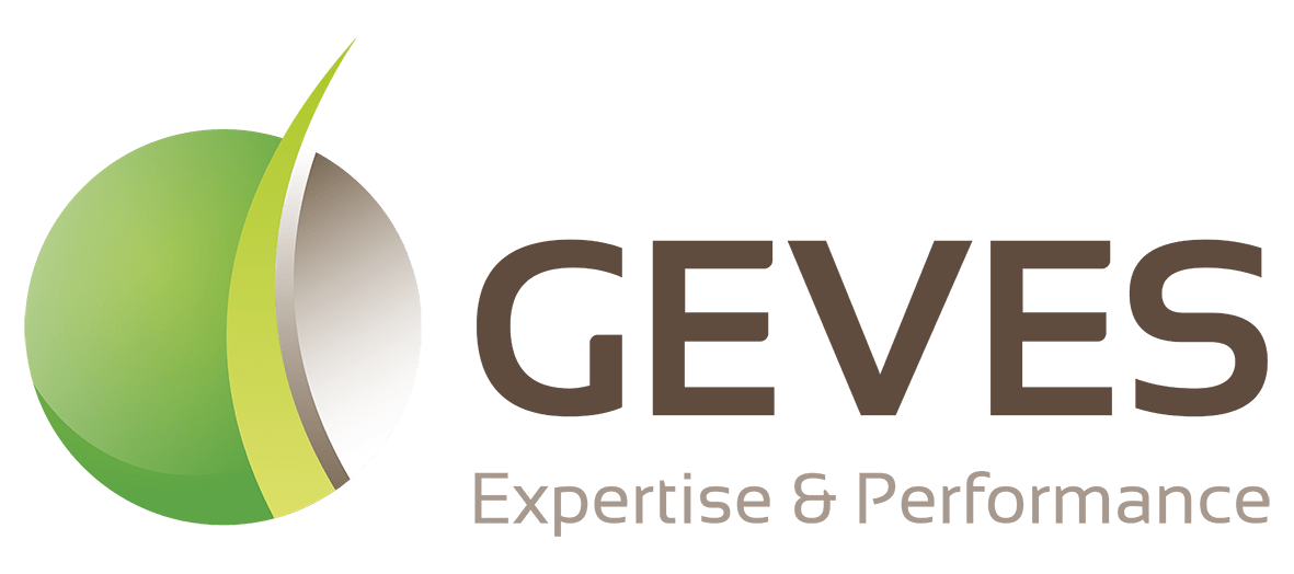 GEVES – Connect