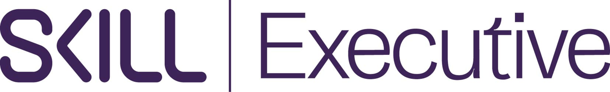 SKILL-EXECUTIVE_Logo_RGB_Grape.jpg