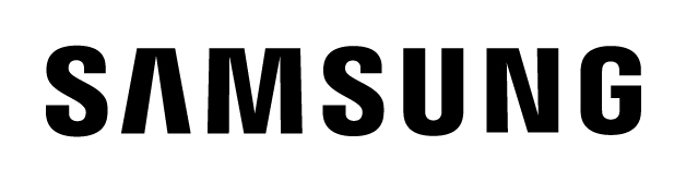 Samsund logo.jpg