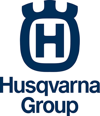 Husqvarna-Group-Logga1.jpg