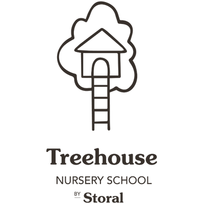 Treehouse logo.png