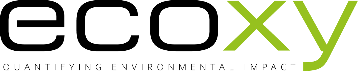 Ecoxy_logo med slogan_svart_gronn.png