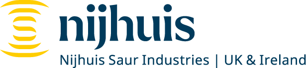 nijhuis_saur_industries_uk_Ireland_logo_RGB 2.png