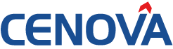 cenova_logo.png