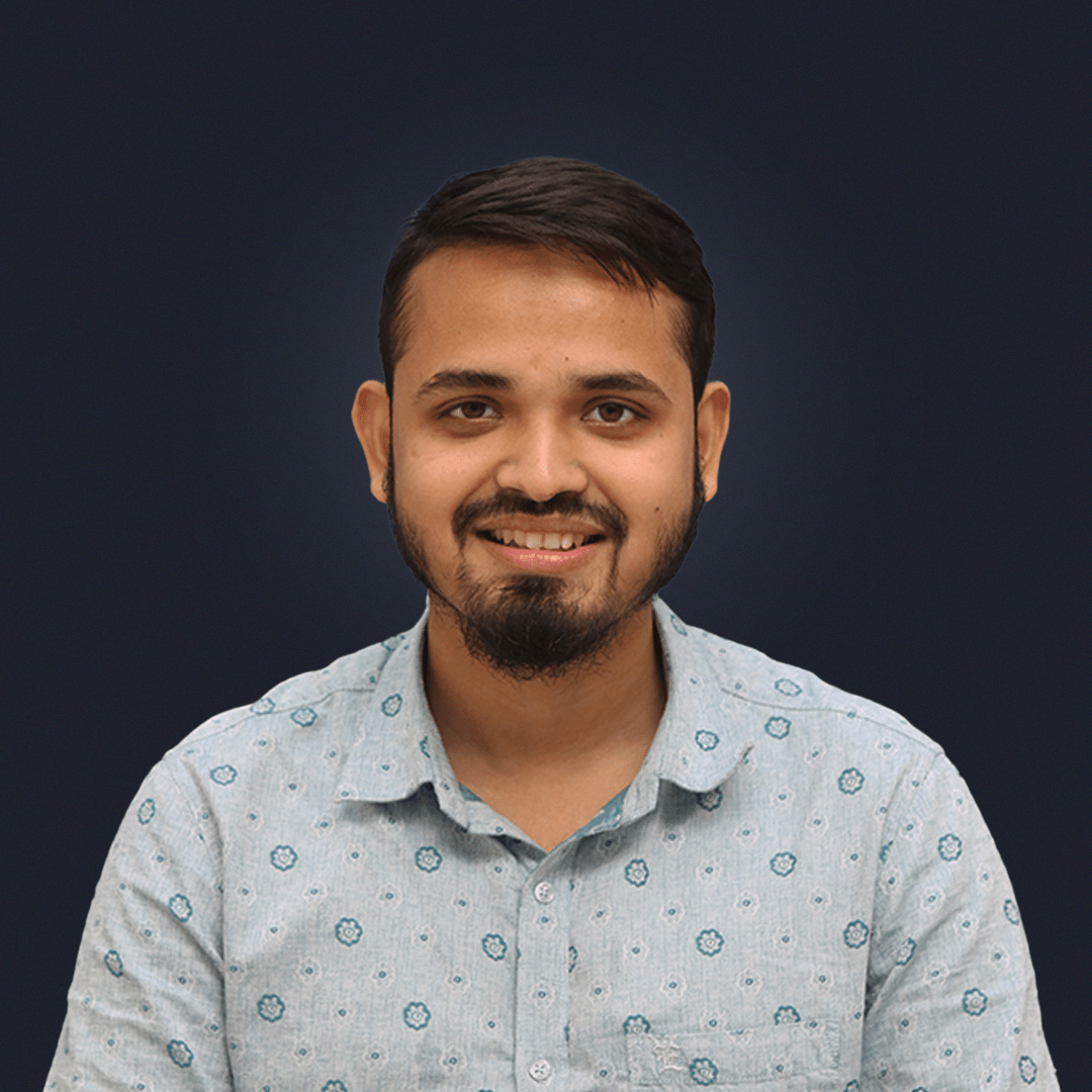 Md Raiyan Hossain - Software Development Engineer II - Craftsmen