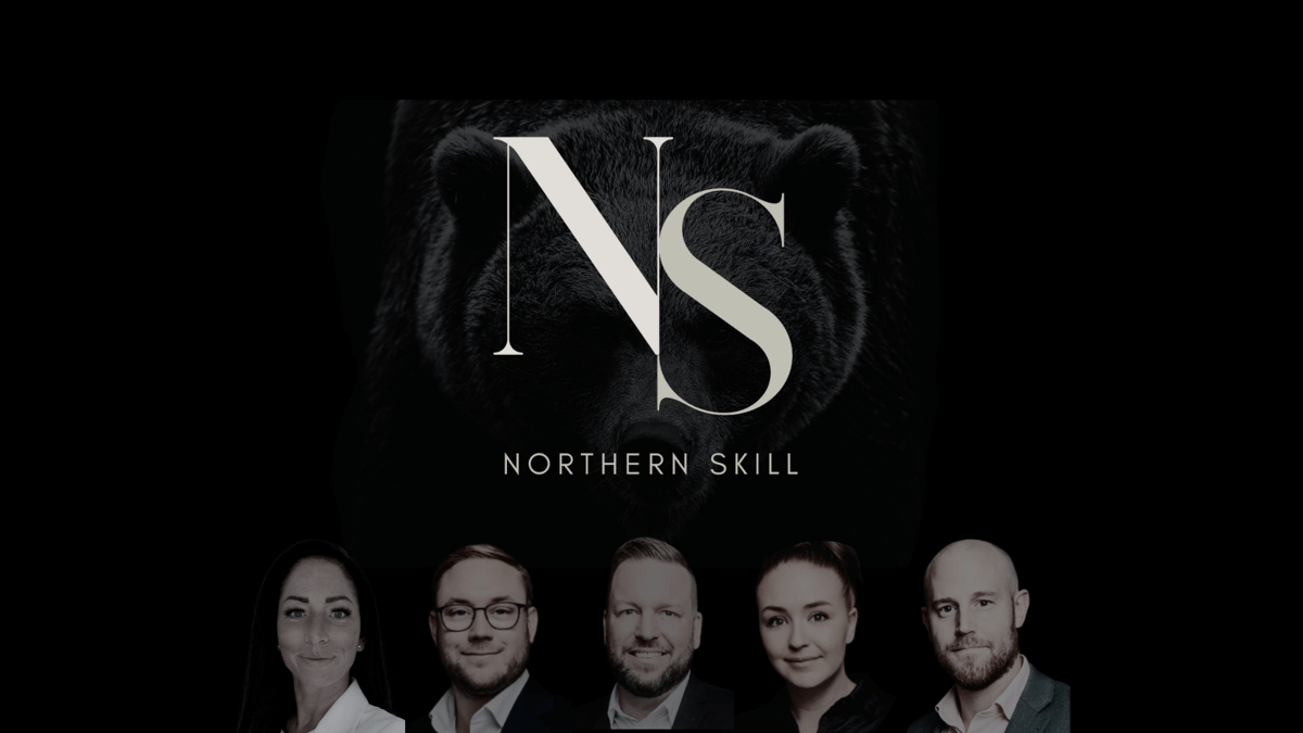 Northern Skill bild grupp.jpg