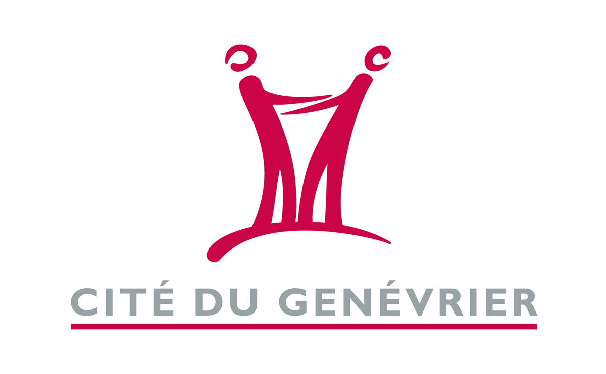 Logo_CDG_HR.jpg