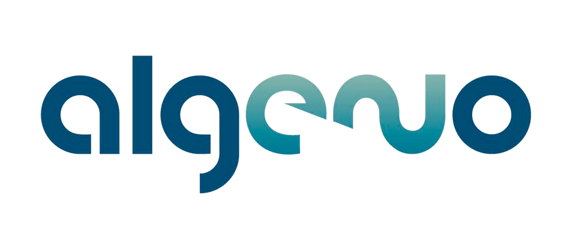 logo algeno main white background LOW.jpg