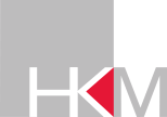 HKM logga Faktura (1).png