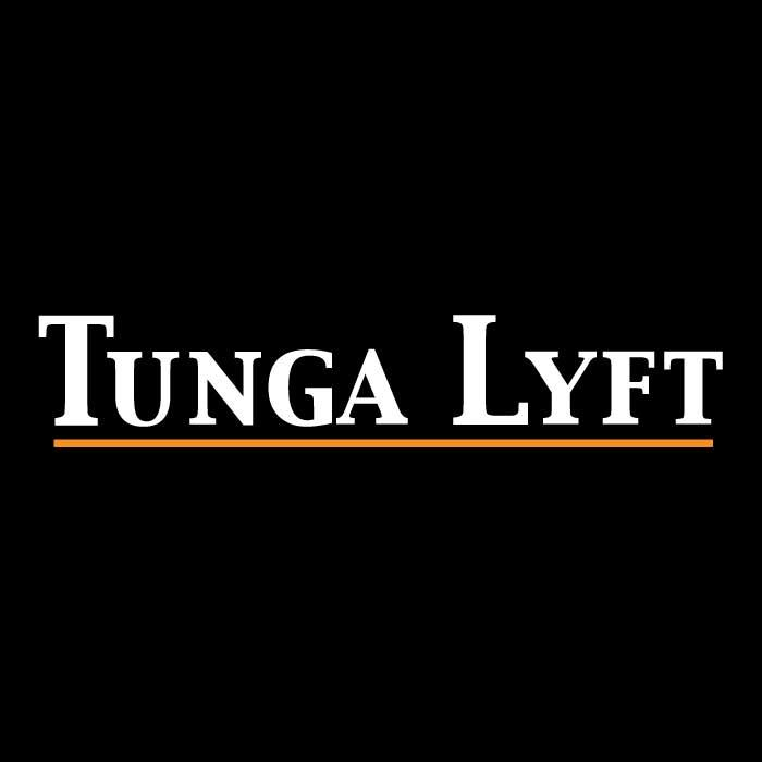 tunga-lyft logga.jpg
