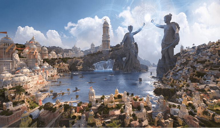 home-game-info.jpg