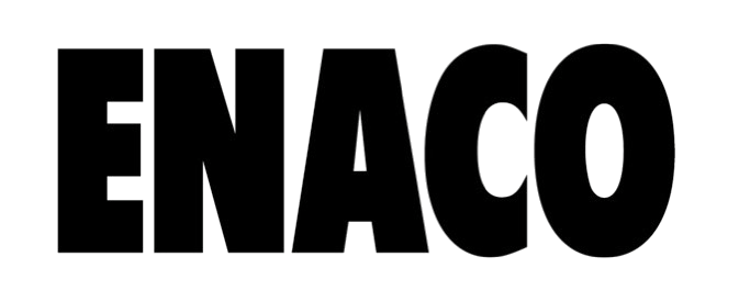 Enaco - logo-0.png