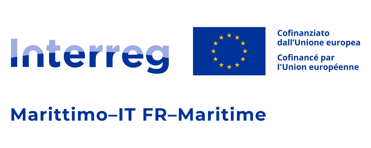 RT_Logo France Maritime-1.png