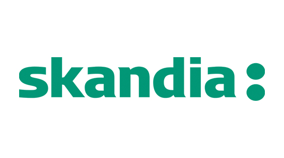 skandia_logo.jpg