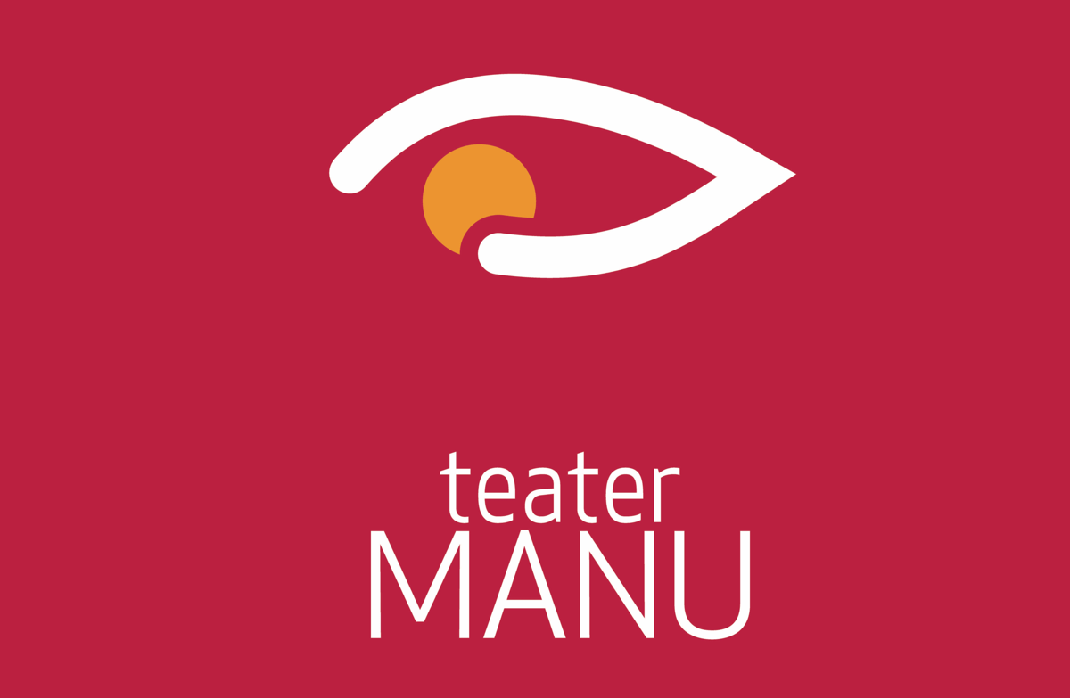 LOGO TM.jpg