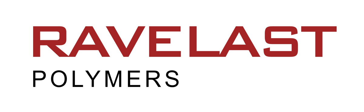 Ravelast logo.jpg