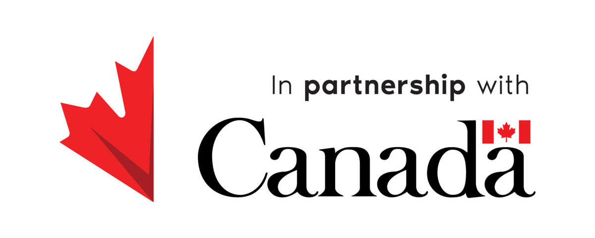 Canada-partnership.jpg
