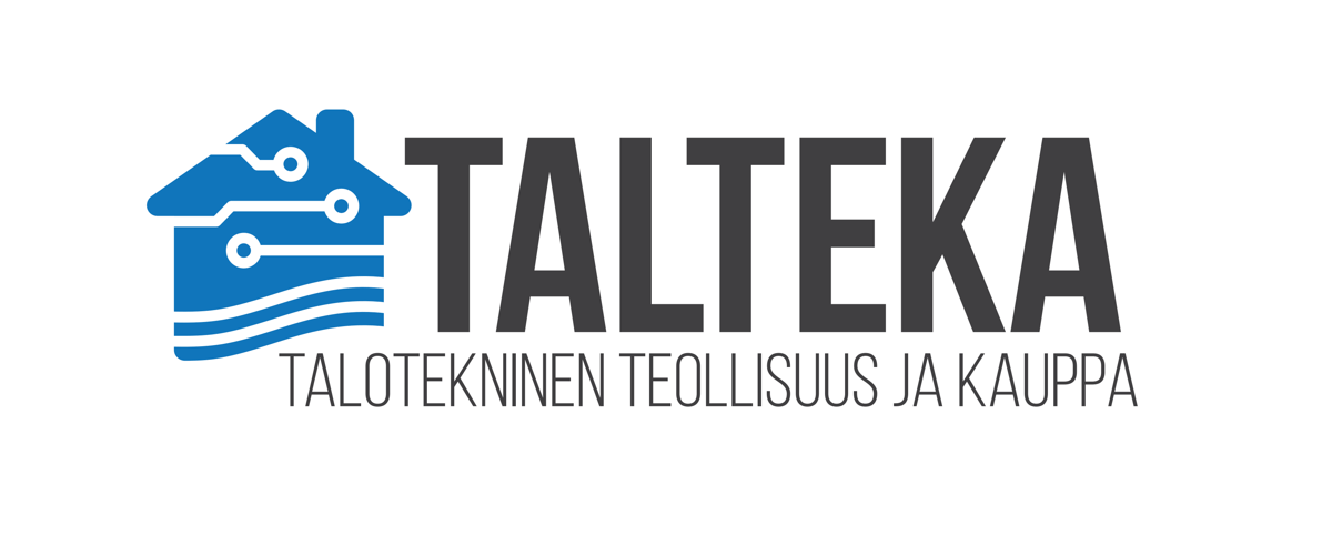 Talteka.png