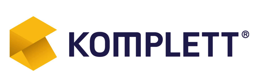 Komplett