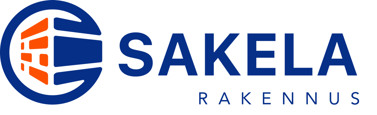 Sakela-rakennus-logo-vaaka-original-RGB.png