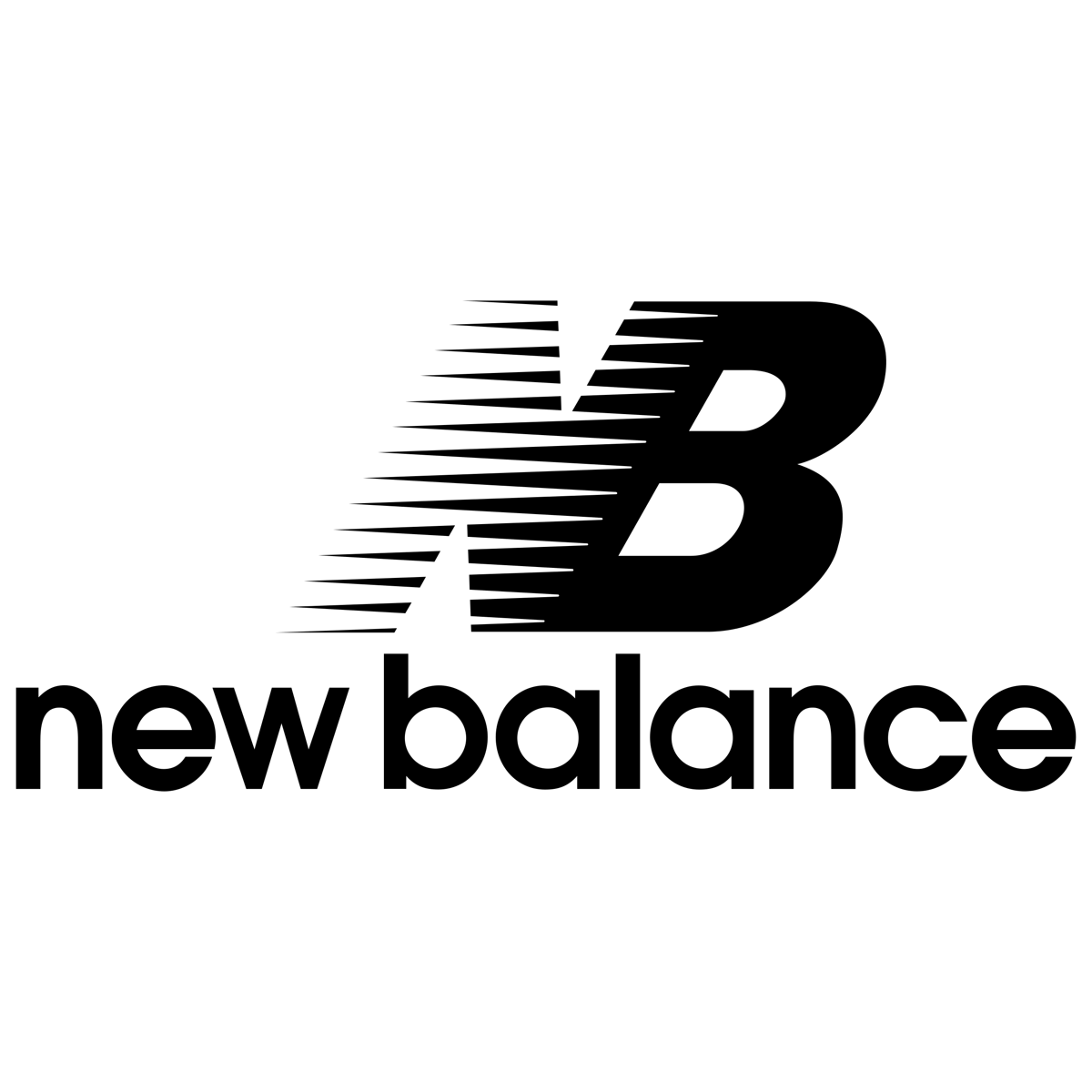 new-balance-2-logo-svg-vector.svg