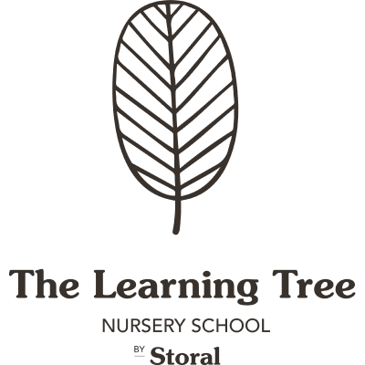 The Learning Tree Logo.png