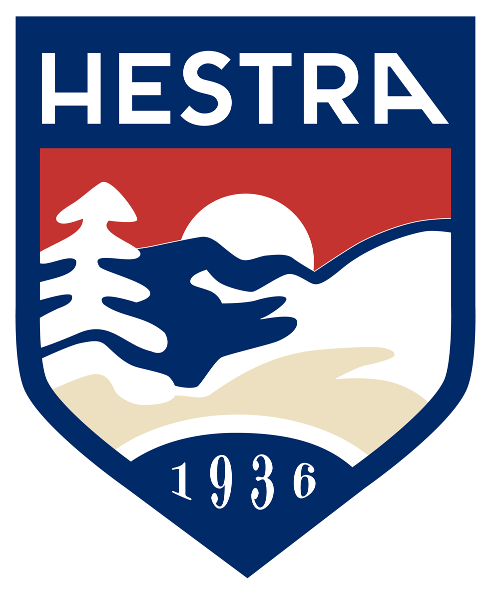 hestra-shield-white-border.png