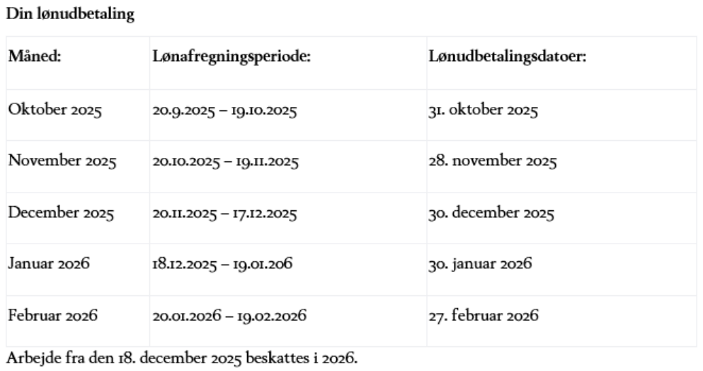 Lønudbetaling.PNG
