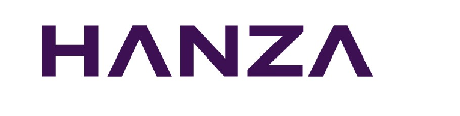 hanza2.jpg