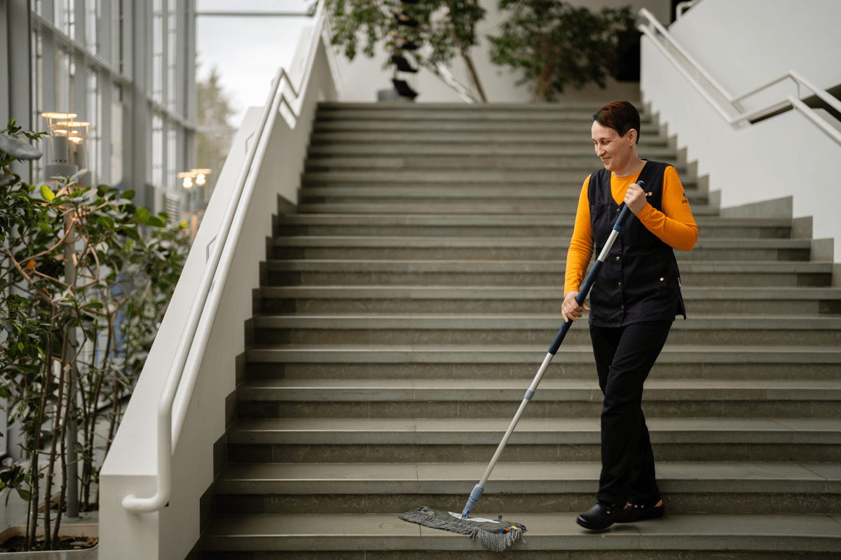 Duunitori - Palmia - web - 3 – kopio – kopio.jpg