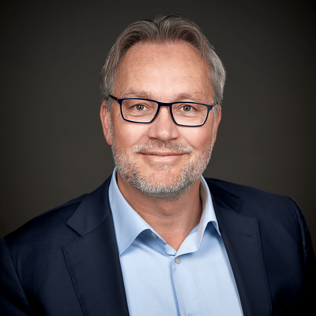 Remon Houweling Managing Director NL Corporater Remon Houweling Managing Director NL Corporater