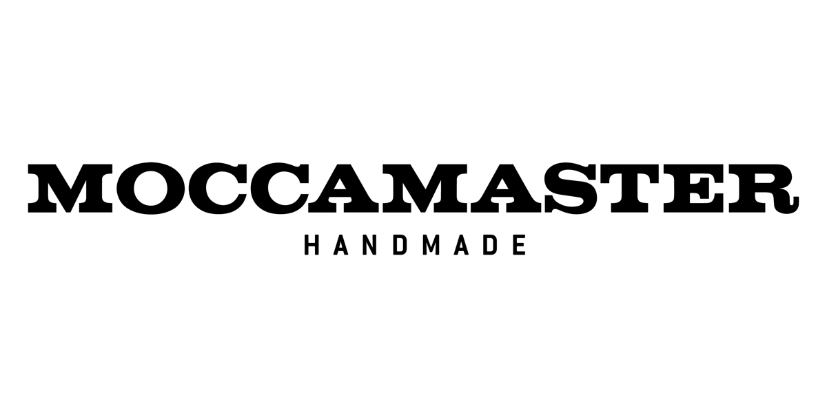 MM_Logo_Black_Handmade.png