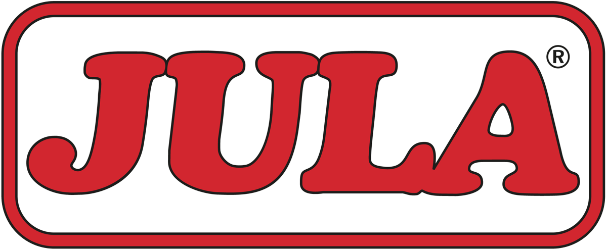 jula_logo_RGB_PNG.png