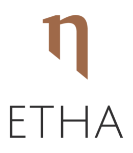 Etha_Vertical-261x300.png